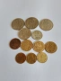 монети от 1990г, снимка 2