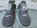 Дамски маратонки Nike Presto Fly, снимка 5