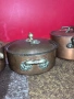 медни съдове, снимка 5