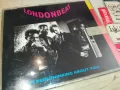 LONDONBEAT CD-ВНОС GERMANY 1505251928, снимка 3