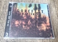 Компакт Дискове - Рок - Метъл: Gorefest – Soul Survivor & Chapter 13 - 2 CD, снимка 1