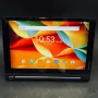 Таблет LENOVO - YOGA TAB 3 10.1 Инча, снимка 1