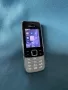 NOKIA 2730 , Нокия 2730 , Life timer 2часа, снимка 13