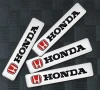Нови емблеми за ”HONDA”, снимка 1
