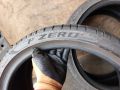 2 бр.летни гуми Pirelli 245 35 20 dot4819 цената е за брой!, снимка 6