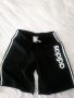 adidas originals shorts L, снимка 4