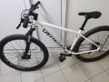 Specialized 29, снимка 9
