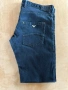 Оригинални дънки AJ ARMANI JEANS - мъжки, снимка 1