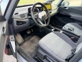 Volkswagen ID.3 Pro двигател EBJC, ск. Кутия UMG, 145 кс., 62000 км., 2022г., Фолксваген ИД.3 Про, снимка 11