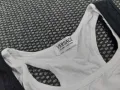 Versace jeans couture потник S размер , снимка 2