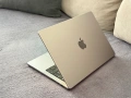 Като Нов  Macbook Pro 14’ M1 MAX/32GB Ram/1TB SSD, снимка 5