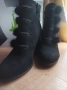 Дамски стилни боти , снимка 2