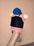 Кукла за Ръка за Куклен Театър, Пират, 30 см. Код 2210, снимка 3