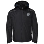 Мъжко яке Volvo Official Merchandise | XL размер, снимка 1