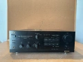 усилвател "AKAI AM55", снимка 1