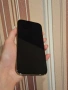 Iphone 16 pro с гаранция , снимка 11