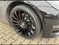Продавам джанти “Tomason” R20” с датчици без гумите за Tesla 3/Y,  карани около 7000 км. , снимка 1
