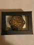 мъжки ръчен часовник, снимка 1