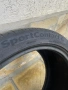 Continental 265/35/20 XL, снимка 4