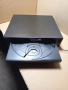 Стар CD Player SONI CDP-C365., снимка 10