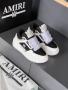 Дамски Обувки ⚜️ AMIRI , снимка 7