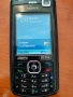 nokia n70, снимка 2