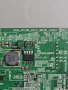 Mainboard BN41-02360 от Samsung UE32J4510AW, снимка 2