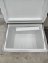 Хладилник Dometic на 12*220 V- gaz -41 литра, снимка 7
