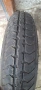 Резервна гума патерица 14" за Хюндай, снимка 3