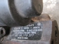 ГНП Помпа 8200170377 Bosch 0445010033 Renault Laguna Espase Master 2,2 dci Opel Movano Vivano 2,2dci, снимка 3
