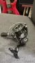 Daiwa 24 Certate fc lt 2000s-p, снимка 6