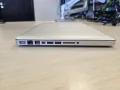 MacBook Pro A1286 2012 / Intel Core i5 / 8GB Ram / 256GB SSD, снимка 4