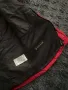 Дамско изолирано яке Jacket Wolfskin TEXAPORE водоустойчиво М размер, снимка 10