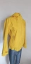 Mammut Kento Hardshell Womens Size M ОРИГИНАЛ! Дамско Яке!, снимка 17