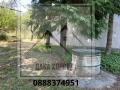 Продавам къща в с. Жедна, снимка 11