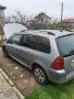 Peugeot 307 hdi Пежо на части , снимка 2