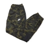 Nike NSW Woven Camo Pant - Оригинално мъжко долнище размер L, снимка 6