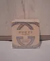Парфюм Gucci Bamboo, снимка 1