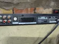 DVD player Elite pv 4000 usb, снимка 10