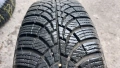гуми и джанти за Ситроен Ц2 185 60 15, снимка 4
