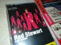ROD STEWART-ORIGINAL TAPE 1408251200, снимка 6