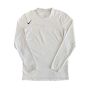 Оригинална мъжка спортна блуза Nike Pro | L размер