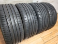 225/45/17 Continental / летни гуми, снимка 7