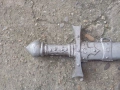 Меч за декорация, снимка 2