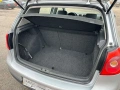 vw golf, снимка 13