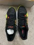 Волейболни обувки Asics gel-beyond 5, снимка 2