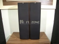 Тонколони   B&W dm603 /2 , снимка 7
