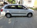 Skoda Fabia 1.4 , снимка 11