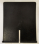 Високо волтова платка за принтер Samsung ML 1640 | JC44-00167A | printer board | HVPS SPH 7534, снимка 6
