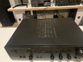 Усилвател Luxman A-35, снимка 3